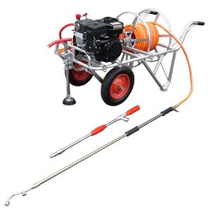 CORONA（コロナ） 石油ファンヒーター FH-ST3620BY(W) [FH-ST3619BYの