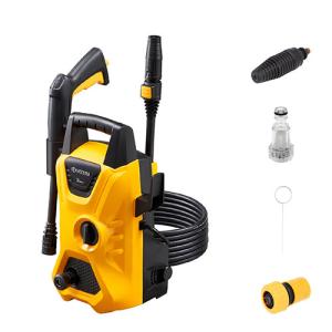 京セラドキュメントソリューションズ 〈京セラ〉高圧洗浄機 AJP-1630