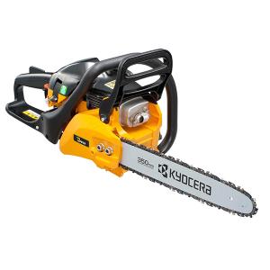 リョービ（RYOBI） エンジンチェンソー ESK-3435 4053330 : e-tool