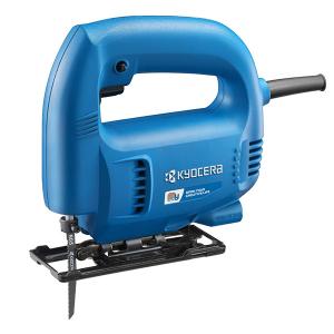 ブラックアンドデッカー コード式 コンパクト オービタルジグソー DIY