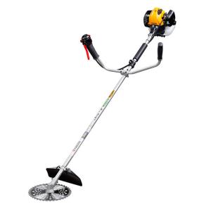 京セラ(リョービ) エンジン刈払機(草刈機) EKM270A 661703A ( 1台