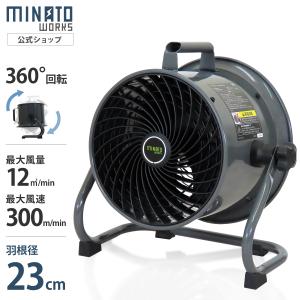 やまびこ 新ダイワ 100V送風機 EPF300A : ナンブショップ ヤフー店