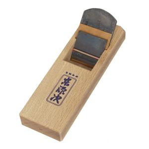 高儀（TAKAGI） 東源次 特級 追柾尺台入鉋 (寸8)70mm 4907052028470