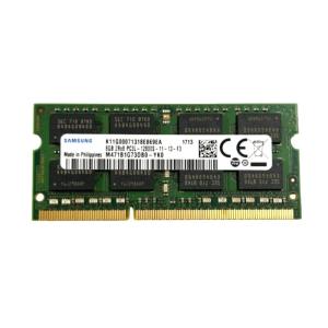 2026年3月】8gb 2枚 DDR4 3200（SAMSUNG／メモリー）のおすすめ人気