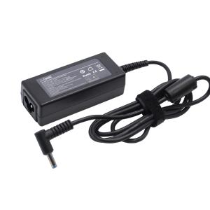 ☆ 新品 Lenovo ThinkPad X1 Carbon Gen 11 Type-C 電源 ACアダプター