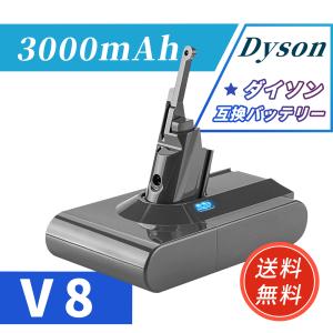 Dyson（ダイソン） 正規品 digital slim + SV18シリーズ 専用 純正