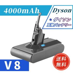 Dyson（ダイソン） 正規品 digital slim + SV18シリーズ 専用 純正