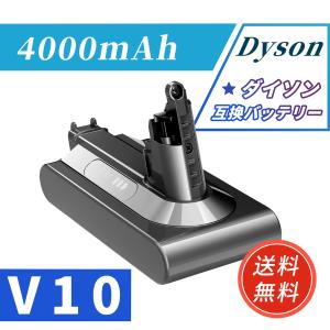 Dyson（ダイソン） 【期間限定 5%OFF】【PSE認定済】[送付属 ツール