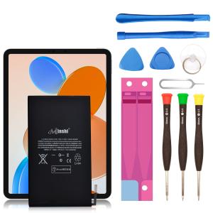 iPad 互換品【 新品 】iPad mini 第4世代 7.9