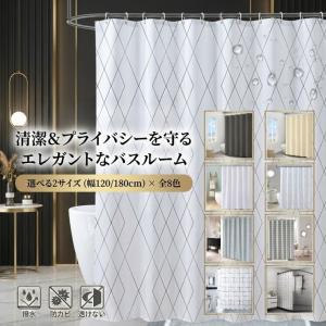 GUCCI グッチ 白 黒 ホワイト ブラック ビー ハーバリウムビー ハチ