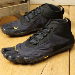 Vibram FiveFingers（ビブラムファイブフィンガーズ） Vibram