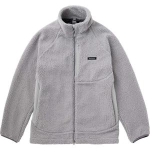 DAIWA（ダイワ） (数量限定特価・半額・55％OFF)ダイワ/DAIWA プリマ