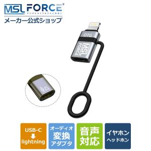 SuperMicro X9DRG-QFマザーボード CPU CPUクーラー メモリセット Xeon