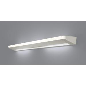 Panasonic（パナソニック） NNF41886J LA1 ホスピタルコンフォート