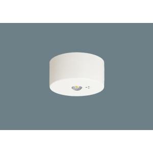 Panasonic（パナソニック） NNFB91605C 埋込型 LED 昼白色 非常用照明