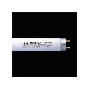 TOSHIBA（東芝） FHF32EX-N-H 3波長型 昼白色 個人様 バラ発送 歓迎