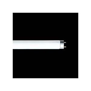 Panasonic（パナソニック） [25本セット]パナソニック FLR40S・EX-N