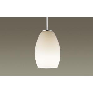 Panasonic（パナソニック） ペンダント ホワイト LED（電球色