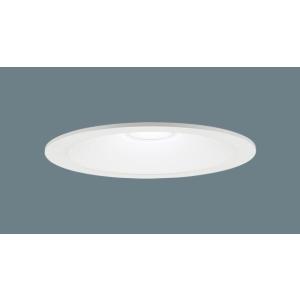 Panasonic（パナソニック） LSEB5612 LE1 LEDダウンライト 天井埋込型