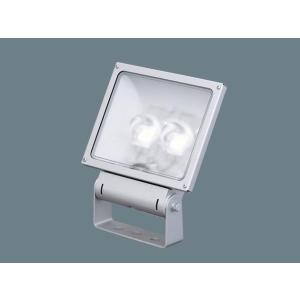 TOSHIBA（東芝） LEDS-04910NW-LS9 LED投光器重耐塩仕様LED