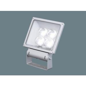 Panasonic（パナソニック） XY6820Z LE9 LED投光器・スポットライト