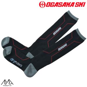 OGASAKA（オガサカ） OG-WA (WARM FIT ) : PRO SPORTS WEBSHOP - 通販