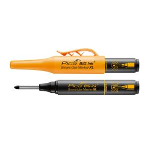 PICA MARKER (ピカマーカー) Pica Dry 30800/03 ケガキ針メタルセット