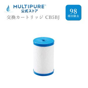 マルチピュア公式ストア - Yahoo!ショッピング