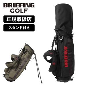 BRIEFING GOLF（ブリーフィングゴルフ） ブリーフィング ゴルフ