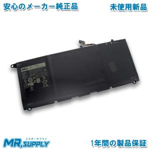 Let's note パナソニック レッツノート Panasonic Let's CF-SRシリーズ