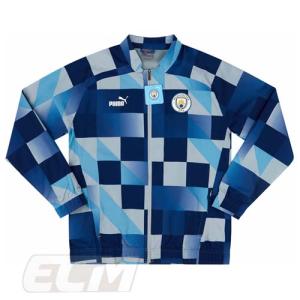 予約ECM32】【国内未発売】アーセナル サード 半袖 19番 トロサール