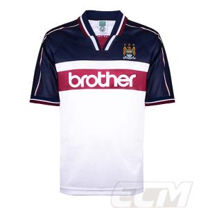 NBA公認】NBA87420【国内限定】77番 ルカ・ドンチッチ ロサンゼルス