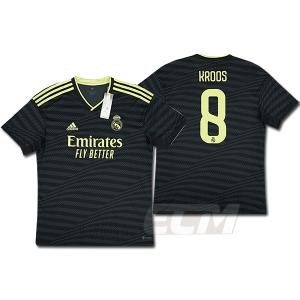 国内未発売】特集A【SALE】レッドブル・ザルツブルグ アウェイ 半袖 18