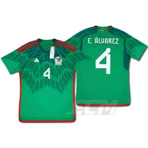 予約ECM32】【国内未発売】【SALE】ACミラン サード 半袖 17番