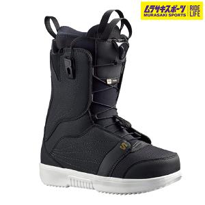 SALOMON（サロモン） 22-23 SALOMON / サロモン IVY アイビー スピード