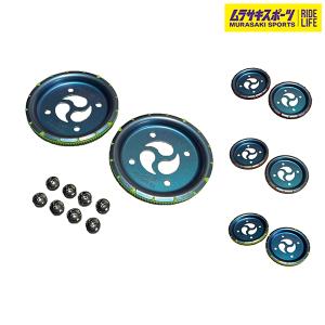 日本正規品 スノーボード ディスク プレートピア MY HERO 中井孝治