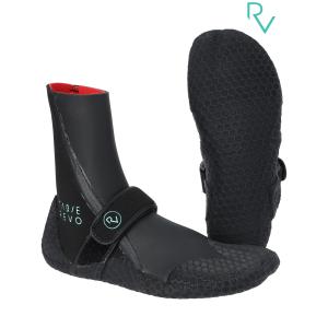 TOOLS サーフブーツ SURF BOOTSTLS X-FIT SURFBOOTS 5mmツールス 冬用