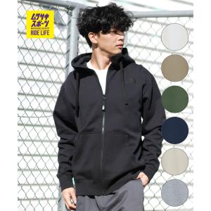 2026年3月】ノースフェイス セットアップのおすすめ人気ランキング