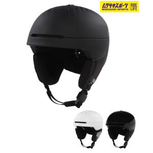 OAKLEY（オークリー） MOD3 ASIAN FIT FOS901056 09J スキー