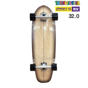 2026年3月】three weather スリーウェザー（スケートボード