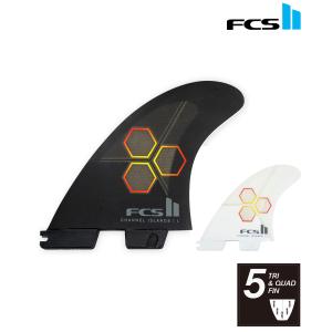 FCS 3月中旬〜4月中旬 予約 26 FCS2 フィン AM PC アルメリック