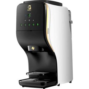 バリスタ デュオ HPM9637PB 【直送品】 返品・キャンセル・他商品と