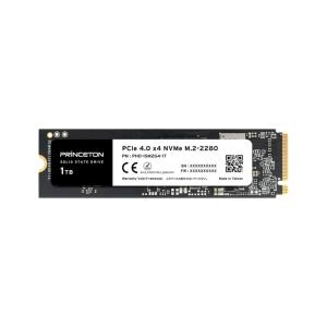 SPD ポイント2倍 内蔵SSD 2TB PCIe Gen5 M.2 NVMe 2280 超高速読込
