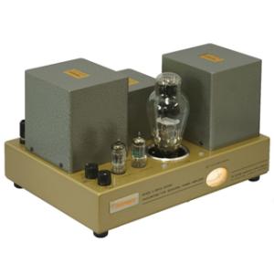 UESUGI 上杉研究所 【キャンセル不可】U-BROS-280L ラインレベル専用