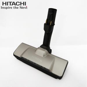 日立（HITACHI） 【メーカー純正品・新品】 吸い口 D-DP28組(N
