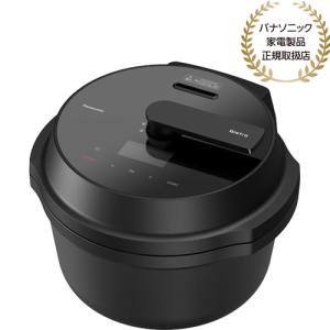 Panasonic（パナソニック） 【在庫あり】NF-AC1000-K Panasonic オート