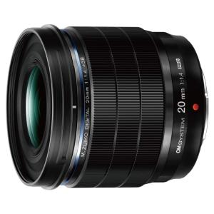 ソニー(SONY) FE 14mm F1.8 GM SEL14F18GM Eマウント用 フルサイズ 単