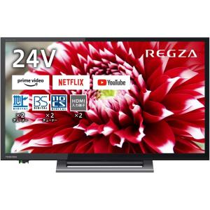 REGZA REGZA 40V34 液晶テレビ、薄型テレビ - 最安値・価格比較