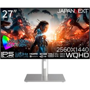 NEC NEC MultiSync MultiSync LCD-V652 65インチ ディスプレイ DVIx1,D