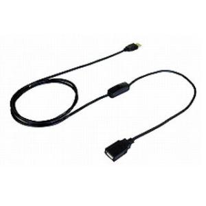 ☆新品☆東芝 dynabook T55 T45/TW T45/TG T45/TR 等用 DCジャック